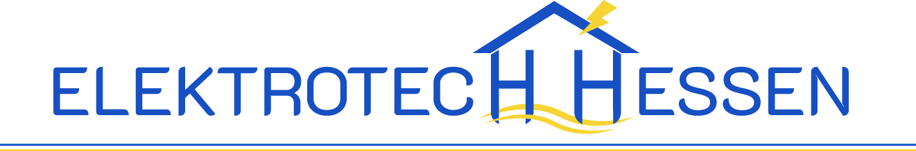 Elektrotech Hessen